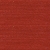 Rasant 120 thread colour 1912